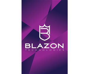 Logo Design by Ciprian.H for this project | Design: #5896067