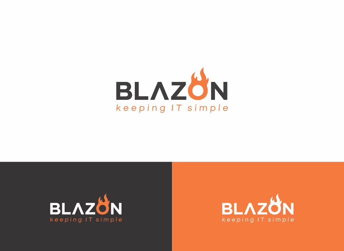Design de Logo par o_o pour ce projet | Design #5804983