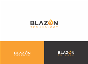 Logo Design by o_o for this project | Design #5807812