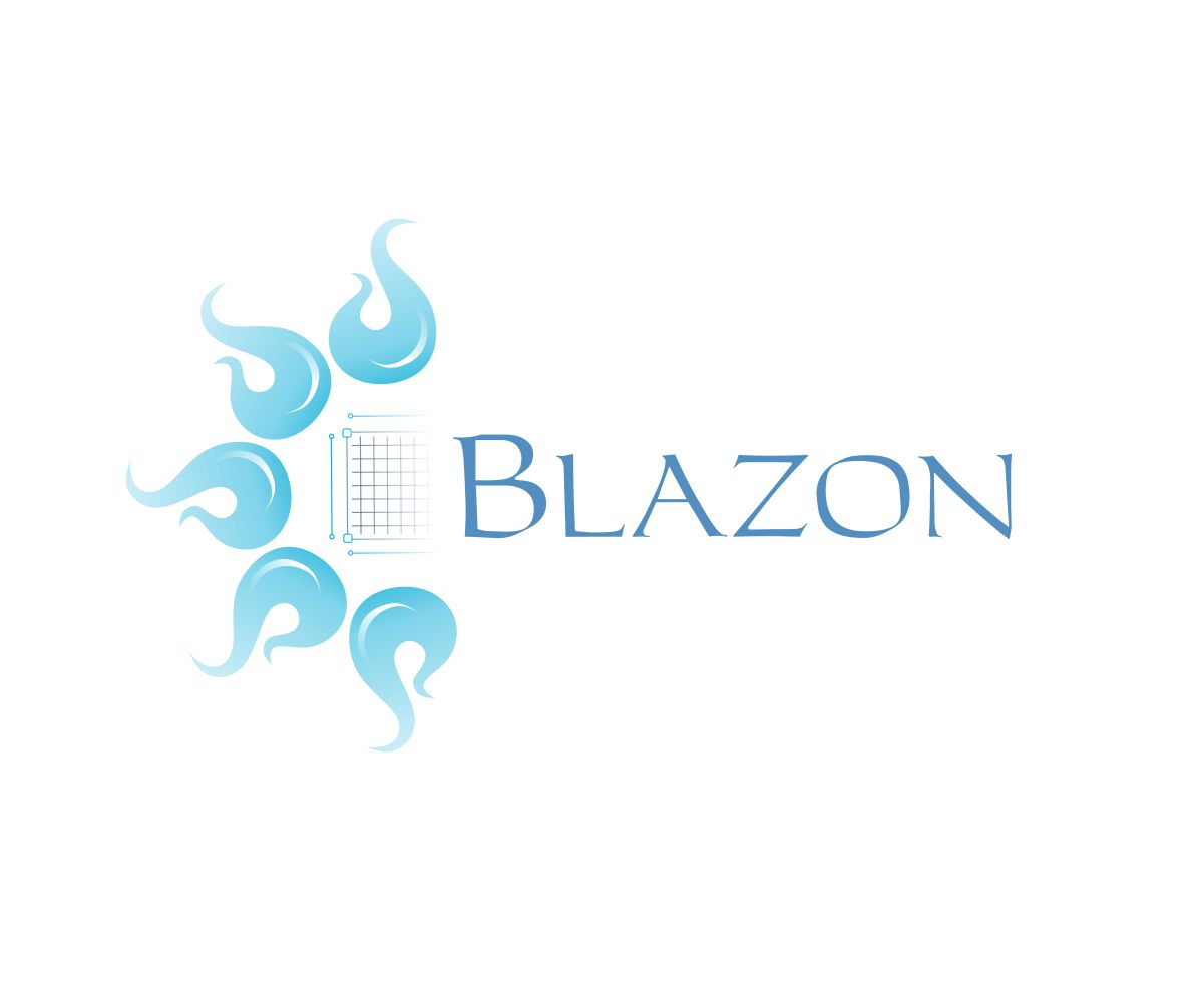 Logo Design by SN Kumar for this project | Design #5819927