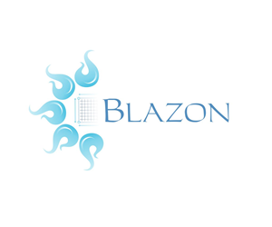 Logo Design by SN Kumar