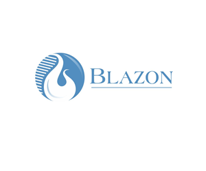 Logo Design by SN Kumar for this project | Design: #5831221