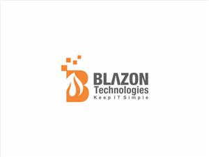 Logo Design by Logocraft for this project | Design: #5804075
