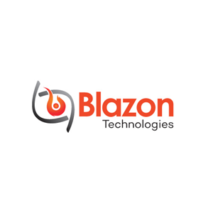 Logo Design by Himanshi10 for this project | Design #5805788