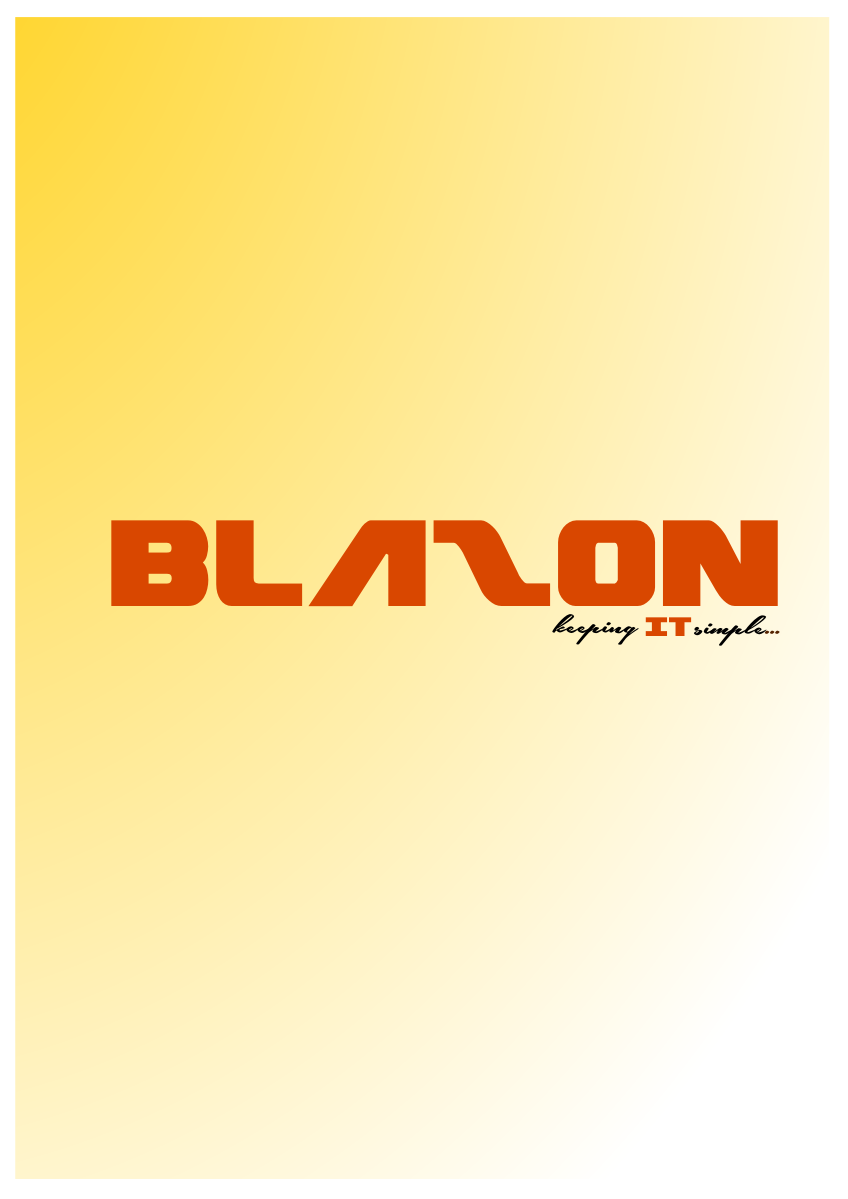 Logo Design by zishankhan for this project | Design #5802719