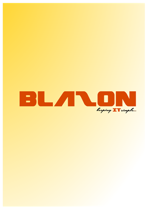 Logo Design by zishankhan for this project | Design: #5802719