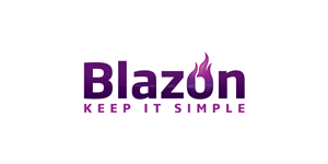 Logo Design by debdesign for this project | Design #5803216