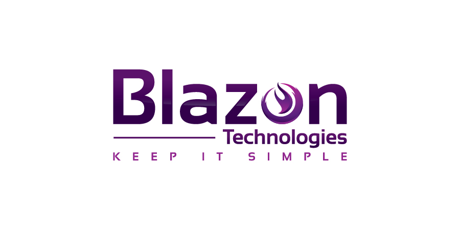 Logo Design by debdesign for this project | Design #5803218