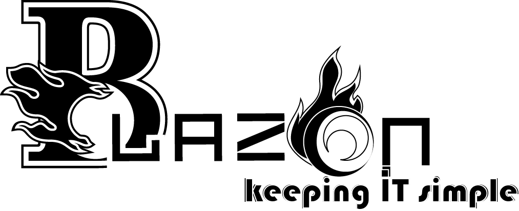 Logo Design by sundarc.91 for this project | Design #5803556