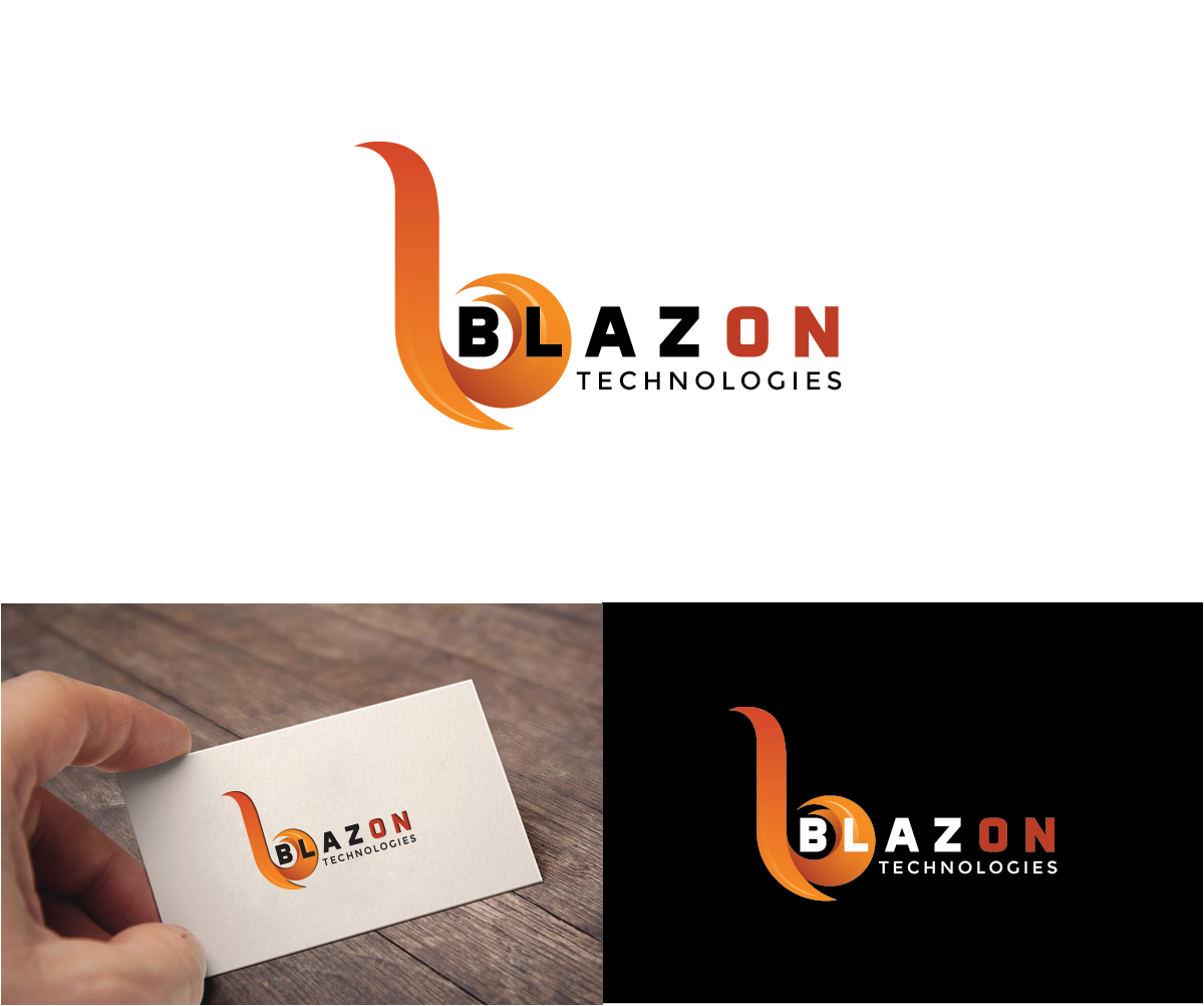 Logo-Design von onanzbay26 für dieses Projekt | Design #5811711