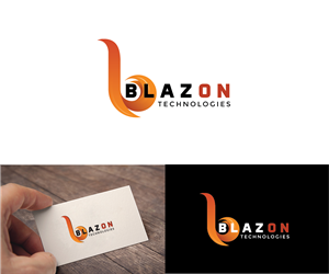 Logo Design by onanzbay26 for this project | Design: #5811711