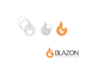 Logo Design by Sandaru for this project | Design: #5803678