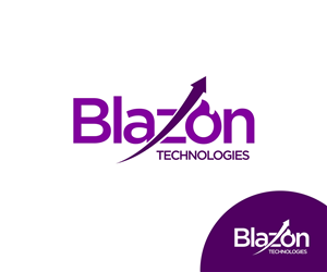 Logo Design by MOHDesign for this project | Design #5805550