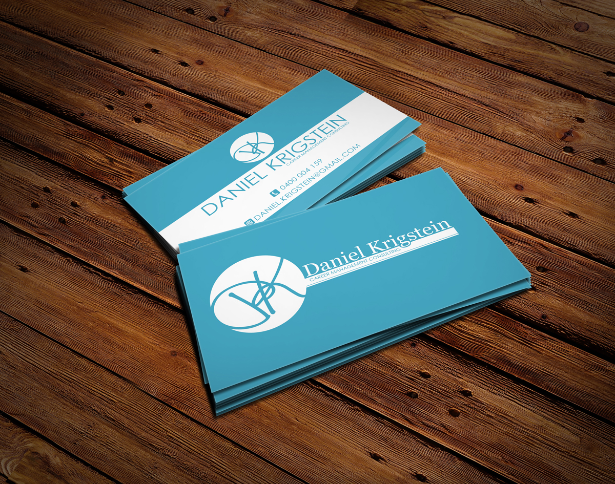 Business Card Design by photograffitic for this project | Design #5811282
