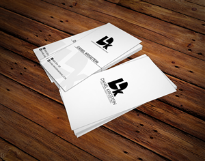 Design de Carte de Visite par photograffitic pour ce projet | Design : #5811824