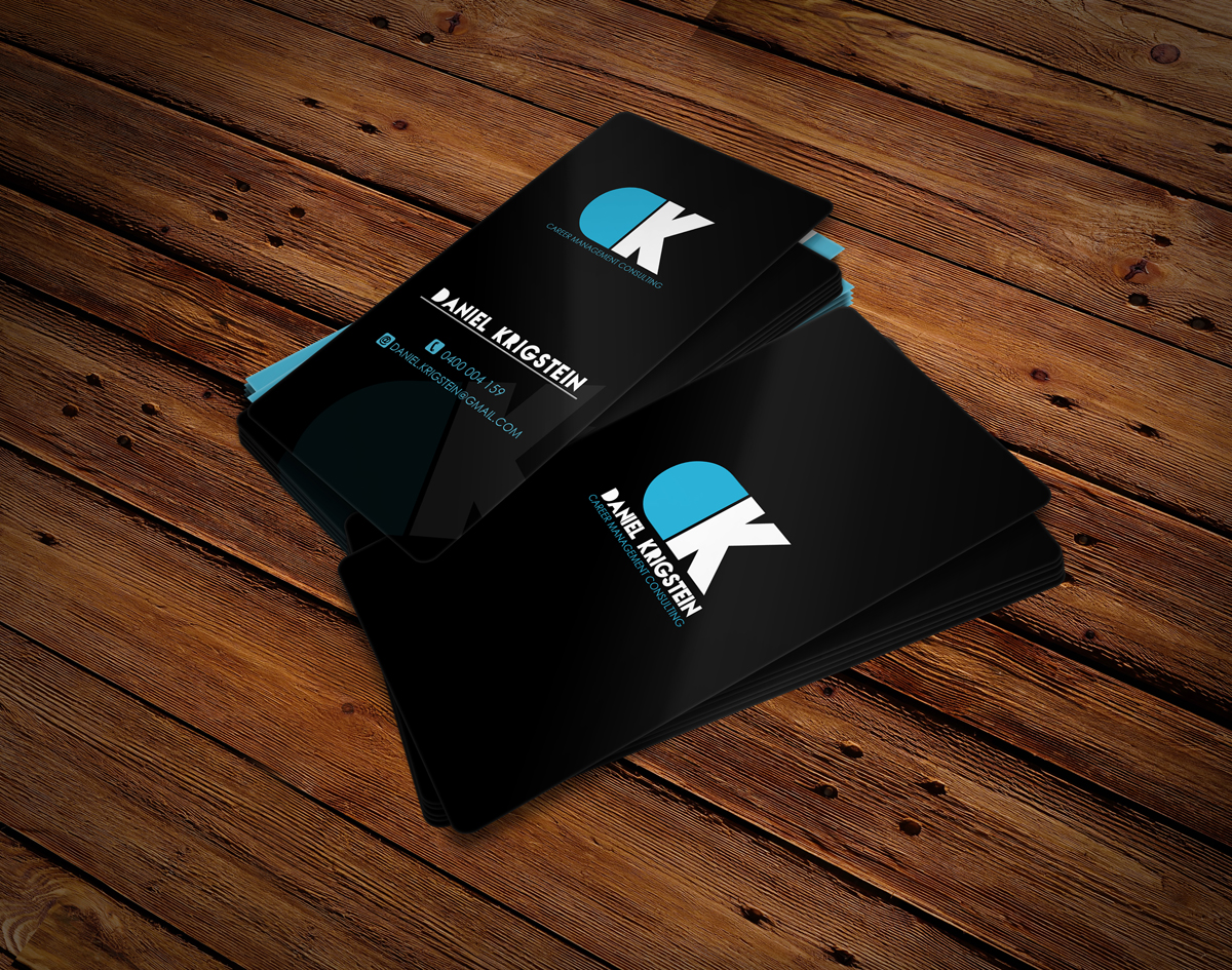 Design de Carte de Visite par photograffitic pour ce projet | Design : #5812649