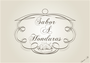 Logo Design by Imran Ali for this project | Design: #5865858