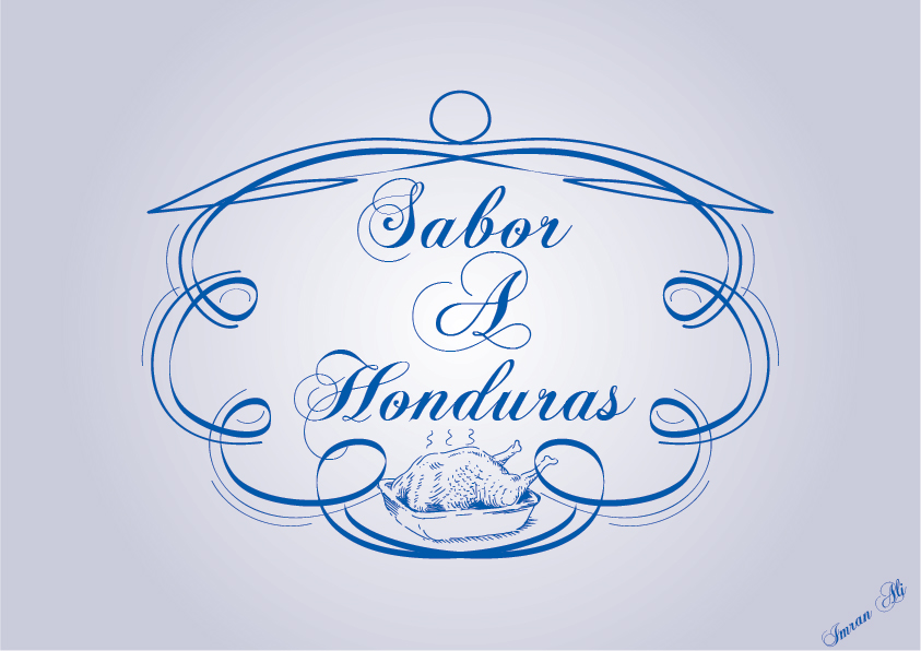 Logo-Design von Imran Ali für dieses Projekt | Design #5865953