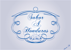 Logo Design by Imran Ali for this project | Design: #5865953