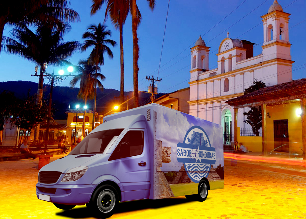 Logo Design by Imran Ali for this project | Design #5867402