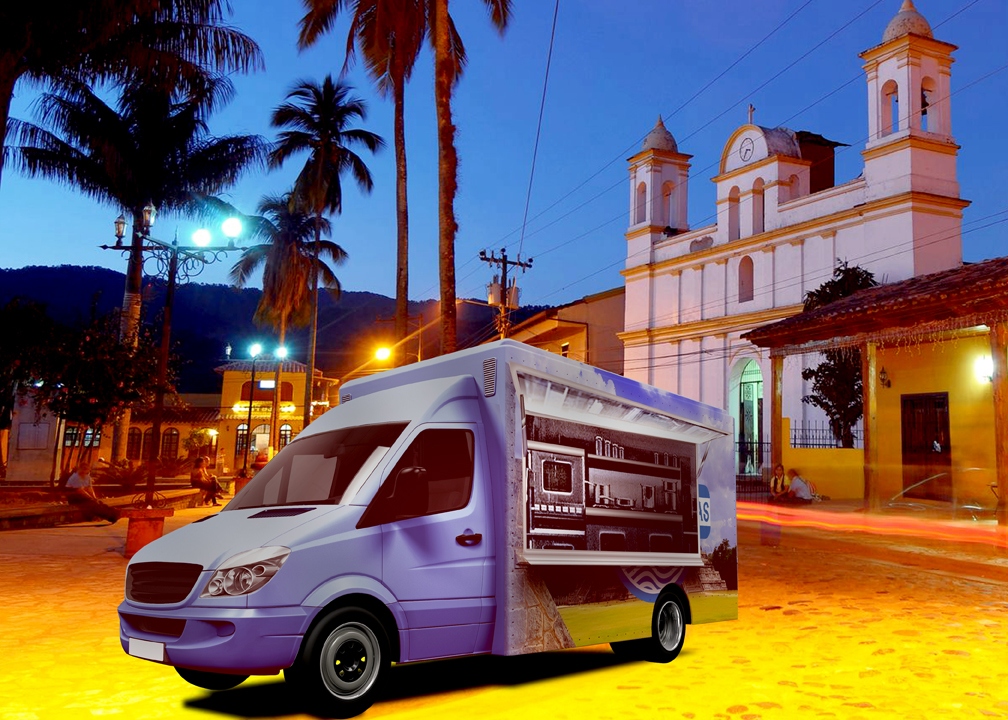 Logo Design by Imran Ali for this project | Design #5867413