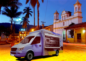 Logo Design by Imran Ali for this project | Design: #5867413