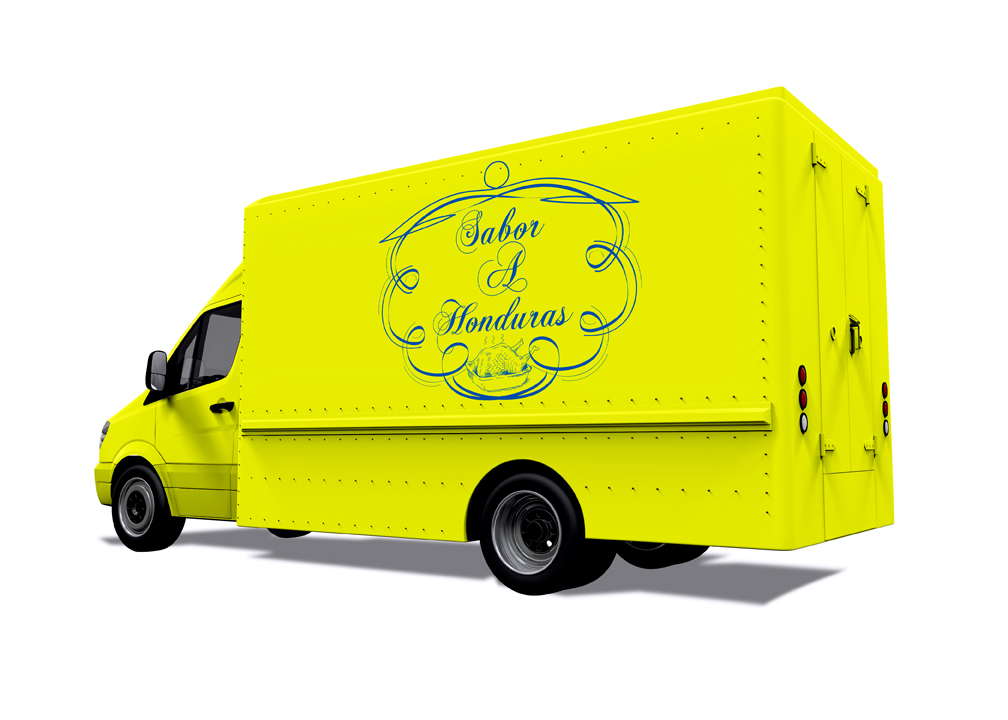 Logo Design by Imran Ali for this project | Design #5867571