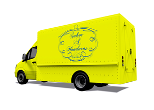 Logo Design by Imran Ali for this project | Design: #5867571