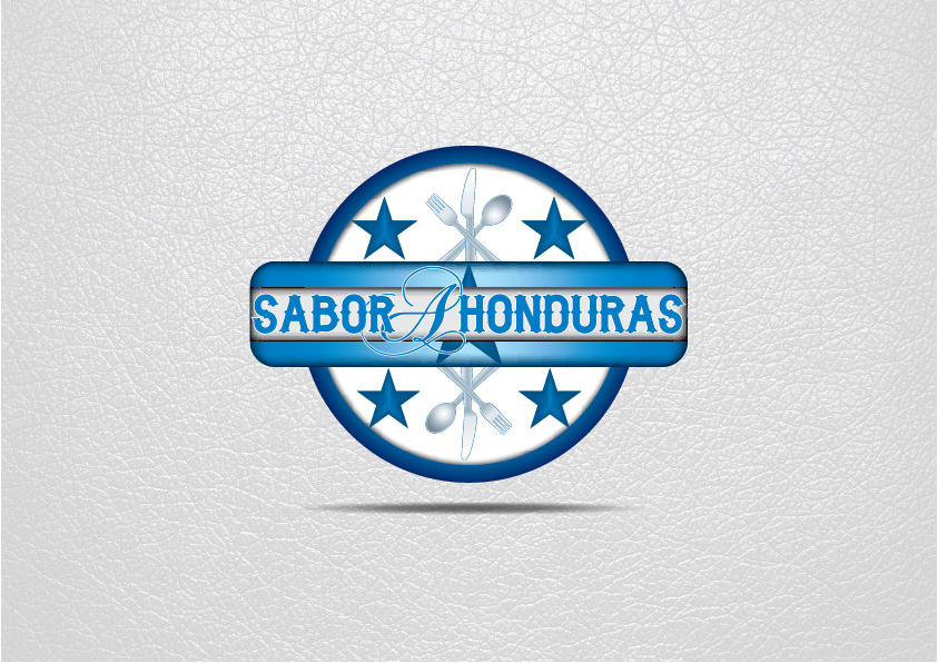 Logo Design by Imran Ali for this project | Design #5869350