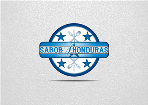 Logo Design by Imran Ali for this project | Design: #5869350