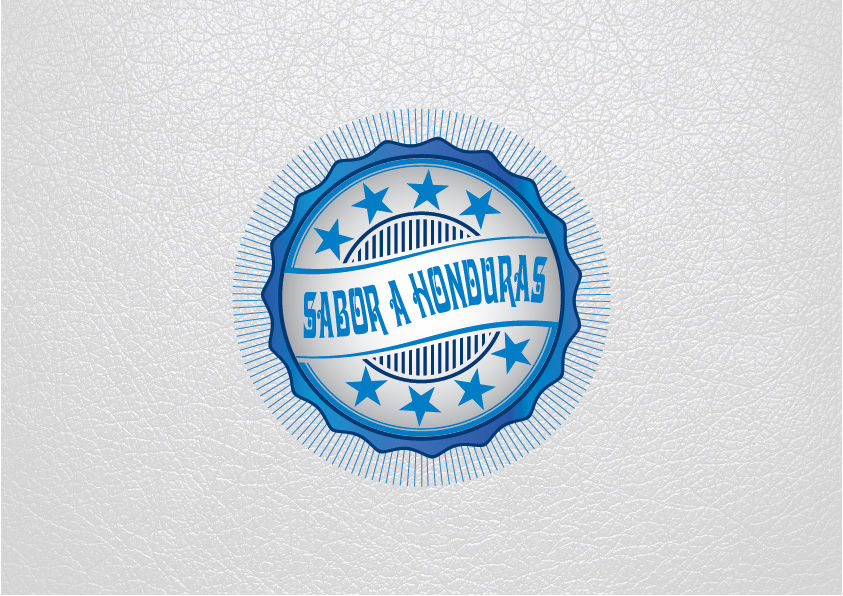 Logo Design by Imran Ali for this project | Design #5869494