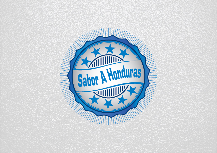 Logo Design by Imran Ali for this project | Design #5872487