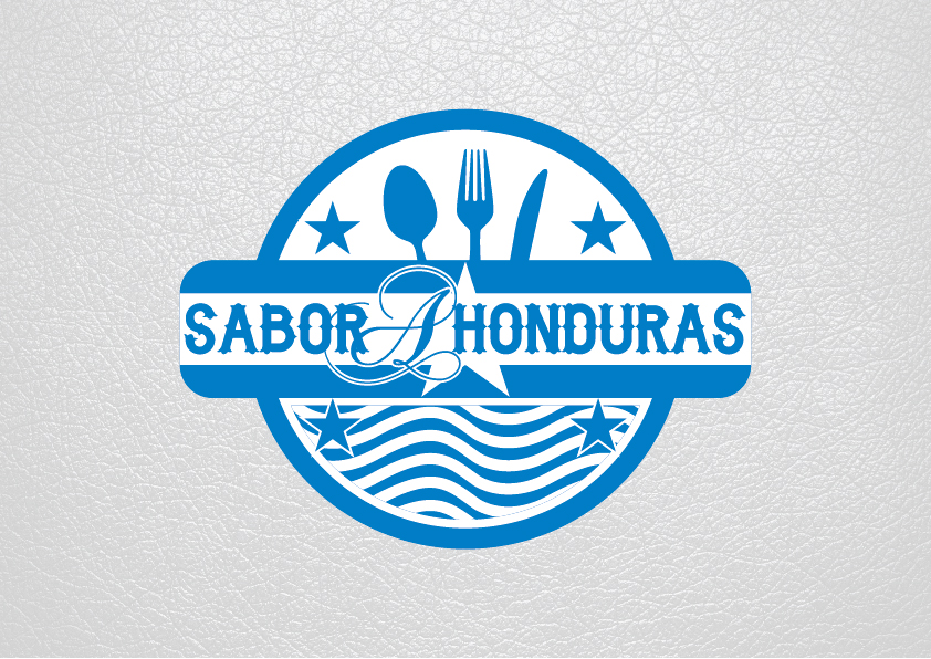 Logo Design by Imran Ali for this project | Design #5872523