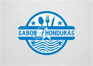 Diseño de Logo por Imran Ali para este proyecto | Diseño: #5872523