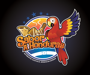 Diseño de Logo por Gigih Rudya para este proyecto | Diseño: #5870562