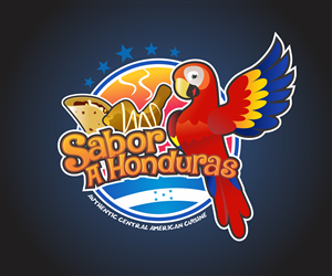 Diseño de Logo por Gigih Rudya para este proyecto | Diseño: #5870925