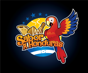 Diseño de Logo por Gigih Rudya para este proyecto | Diseño: #5894977
