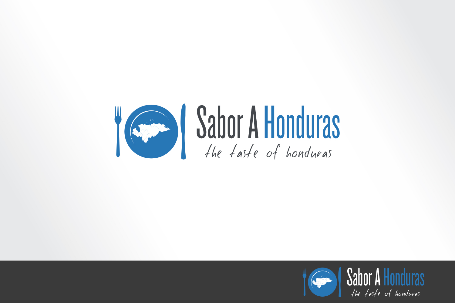 Design de Logo par creativarc79 pour ce projet | Design #5814191