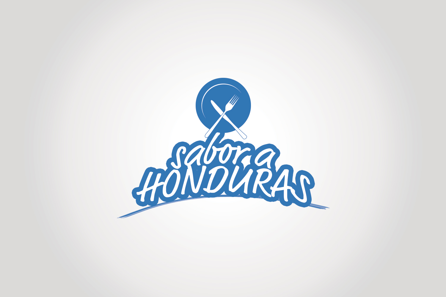 Logo Design by creativarc79 for this project | Design #5814196