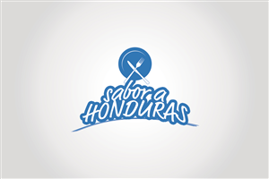 Diseño de Logo por creativarc79 para este proyecto | Diseño: #5814196