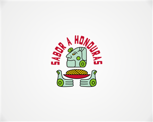 Design de Logo par estante design pour ce projet | Design #5802259