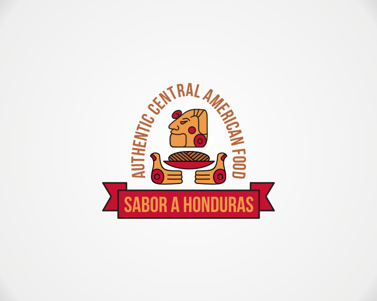 Logo Design by estante design for this project | Design #5802352