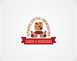 Logo Design by estante design