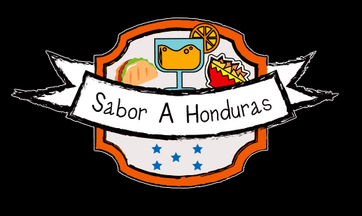 Design de Logo par Cynthia pour ce projet | Design #5824396