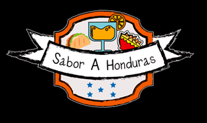 Diseño de Logo por Cynthia para este proyecto | Diseño #5824396