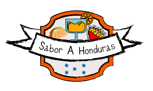 Logo Design by Cynthia for this project | Design #5824566