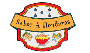 Logo Design by Cynthia