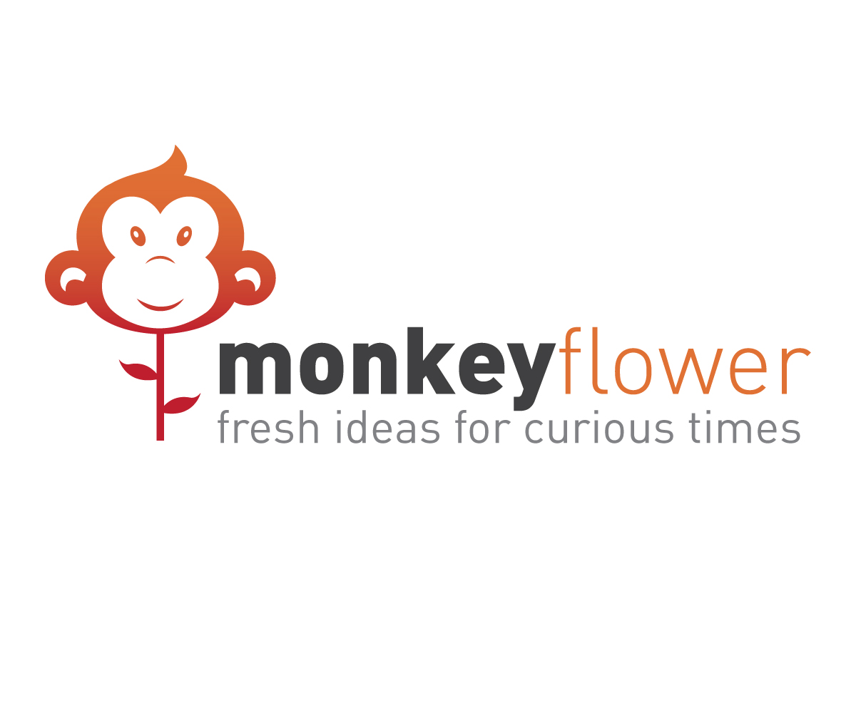 Logo Design by richardjdesign for this project | Design #5804952