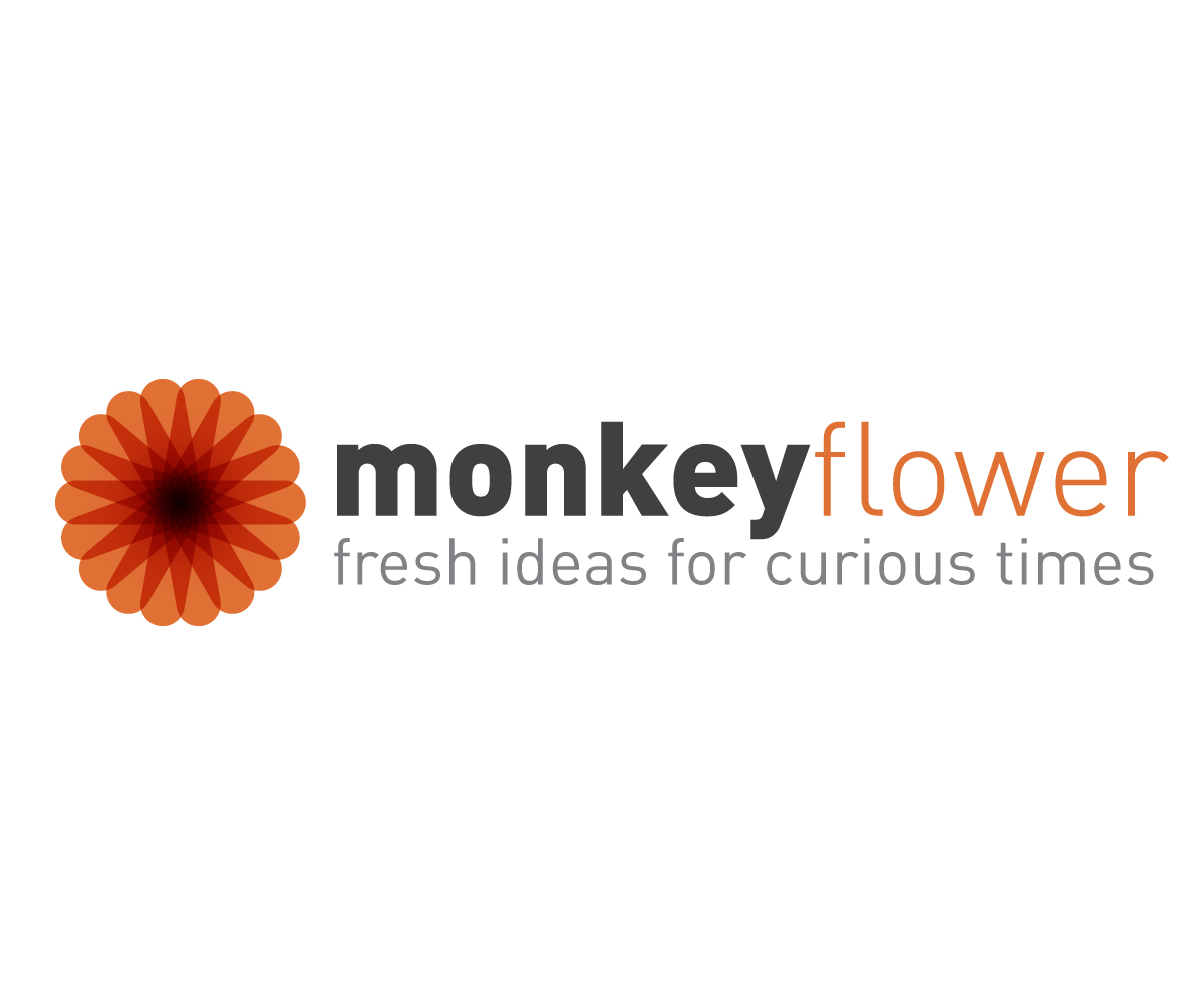 Logo Design by richardjdesign for this project | Design #5810124