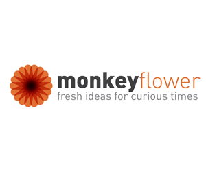 Diseño de Logo por richardjdesign para este proyecto | Diseño #5810124
